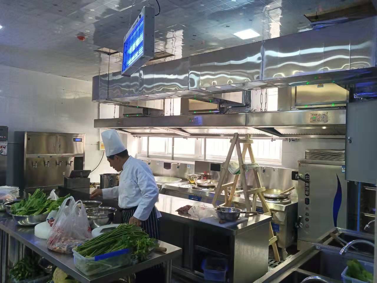 酒店香蕉视频91下载设备2