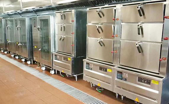 快餐店香蕉视频91下载设备1