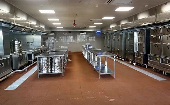 餐厅香蕉视频91下载设备