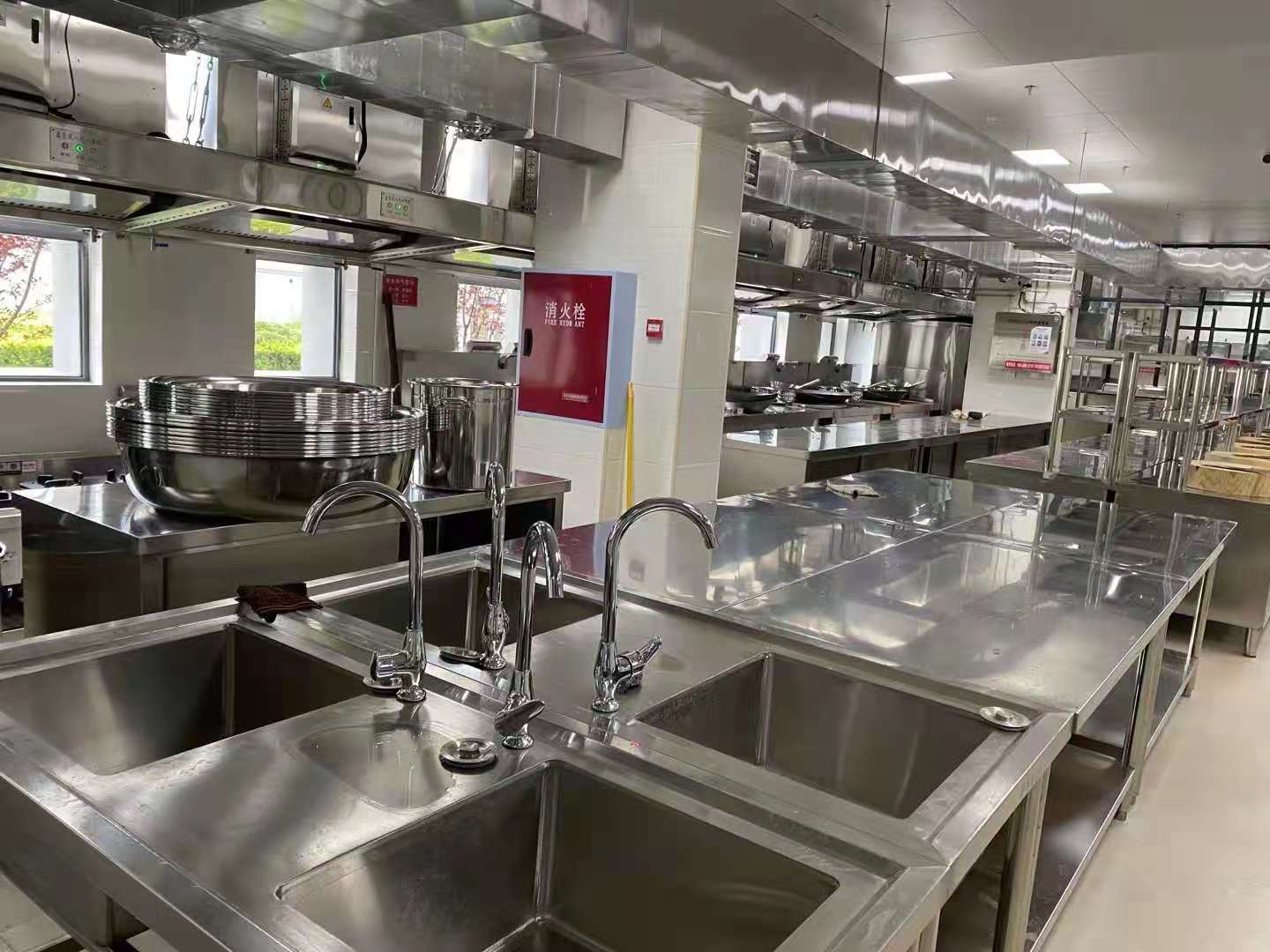 餐厅香蕉视频91下载设备