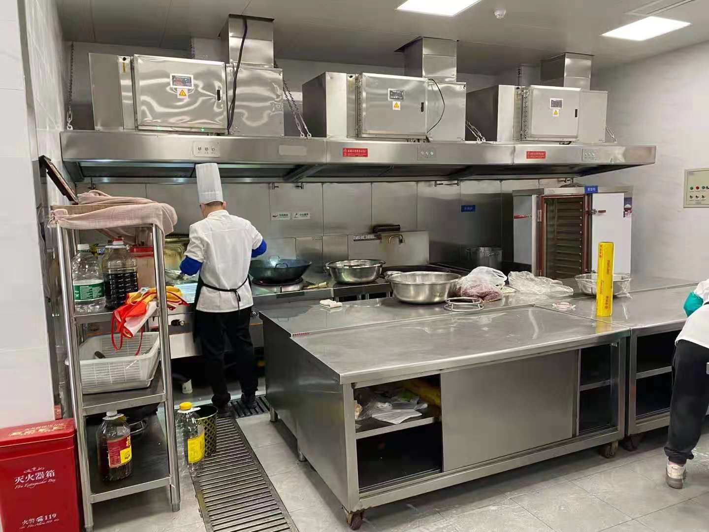 商用香蕉视频91下载工程