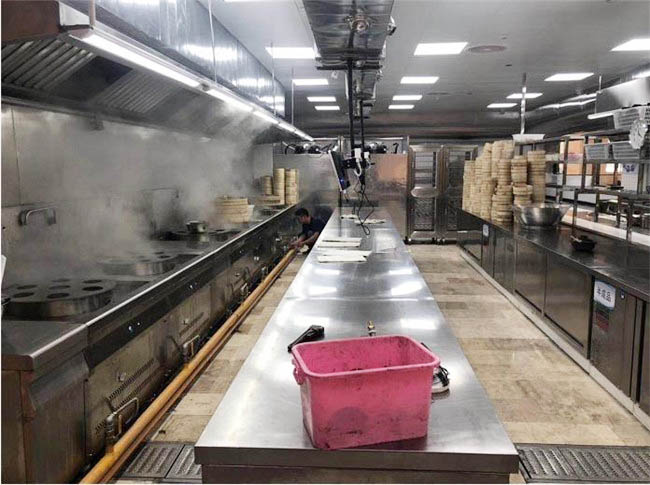 商用香蕉视频91下载设备