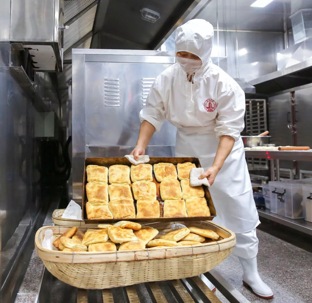 中央香蕉视频91下载设备