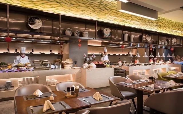 餐厅香蕉视频91下载设备