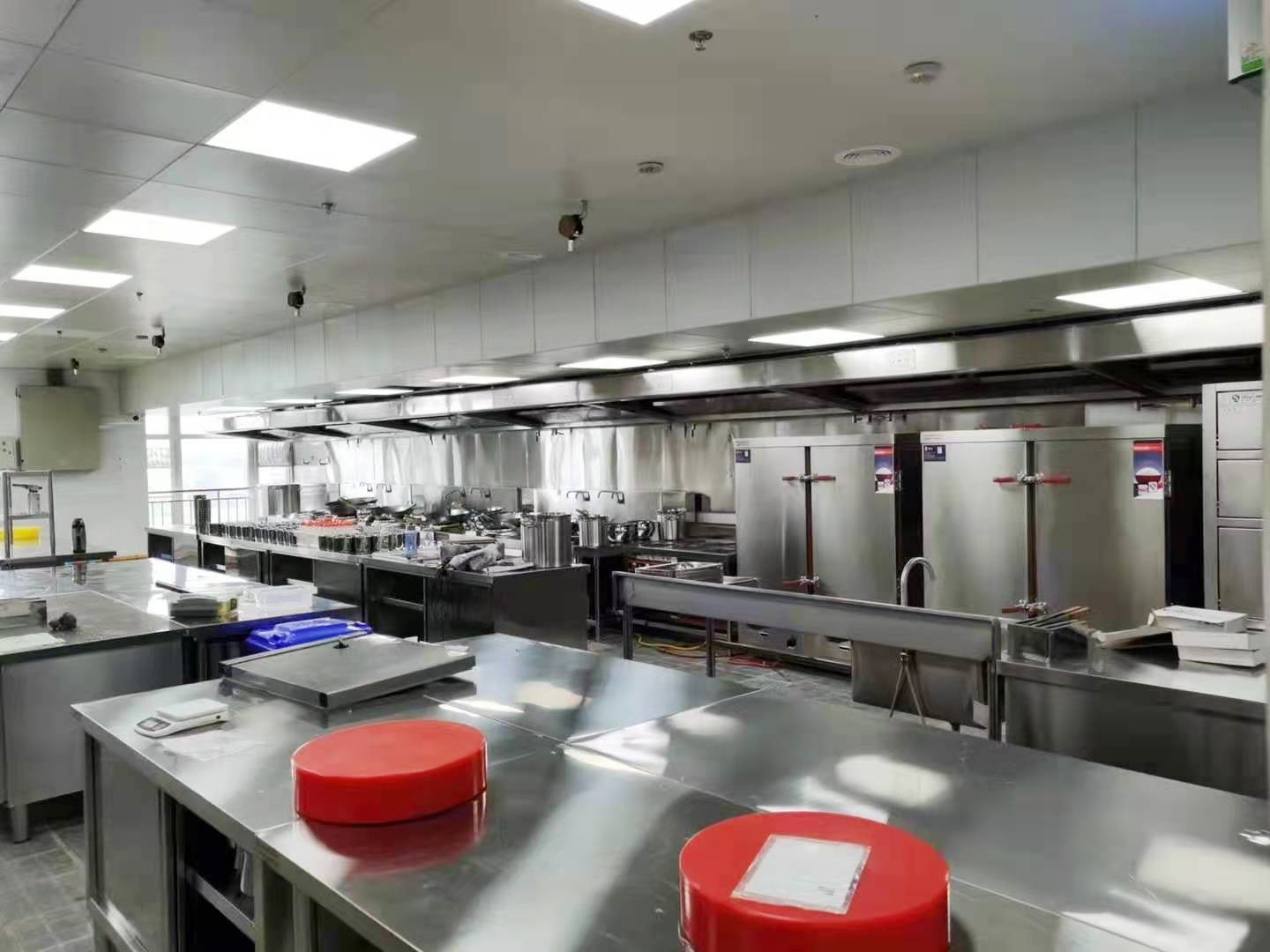 食堂香蕉视频91下载设备