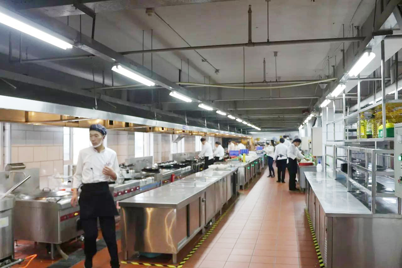 餐厅香蕉视频91下载设备