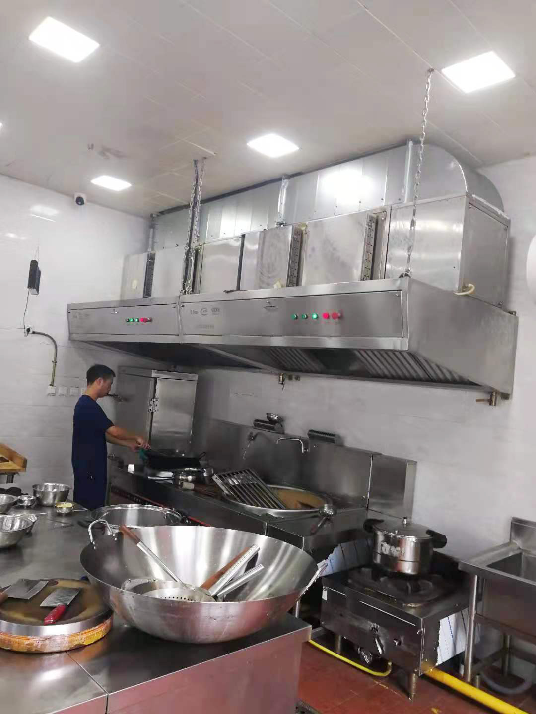 餐厅香蕉视频91下载设计