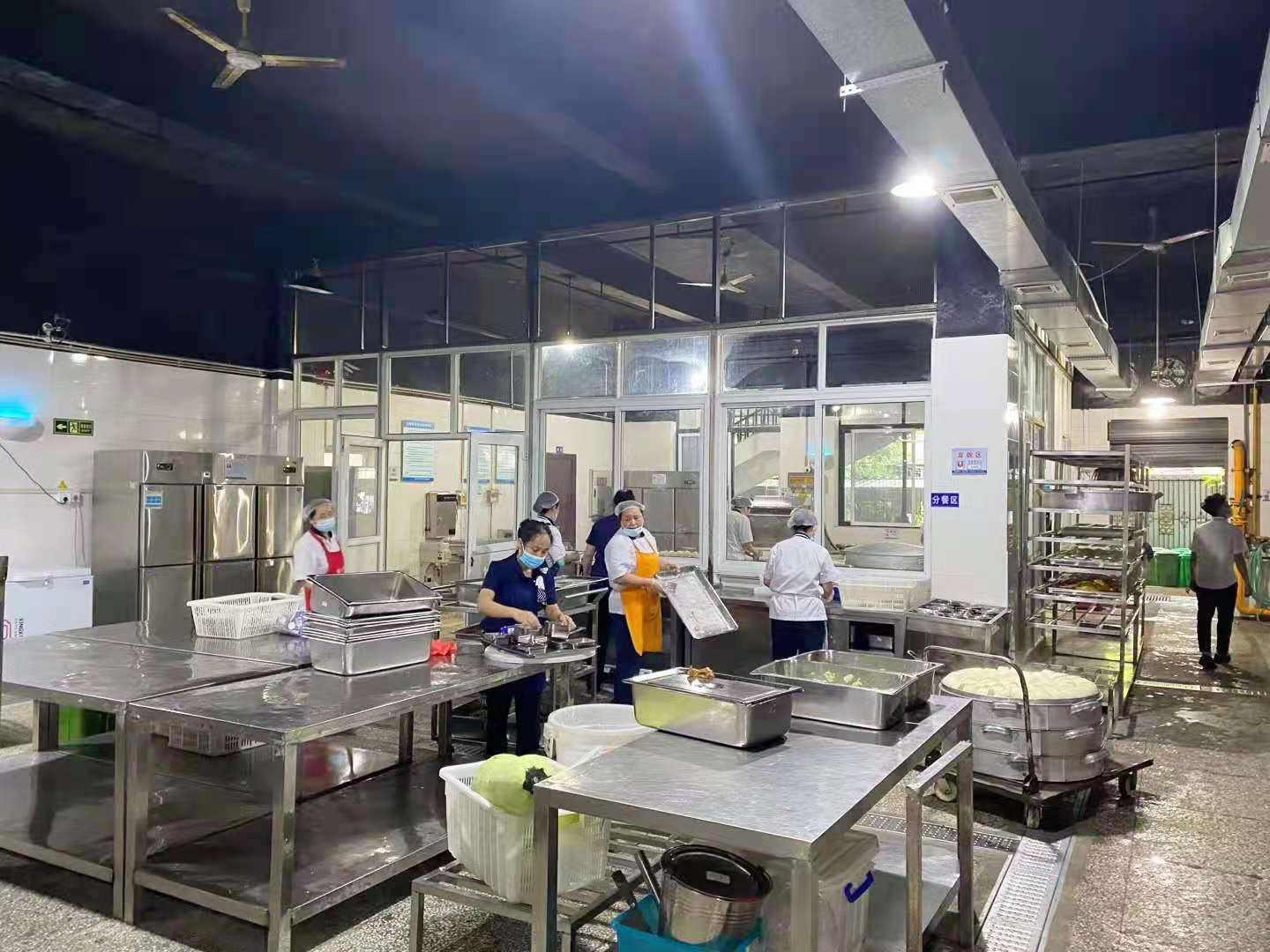 商用香蕉视频91下载工程