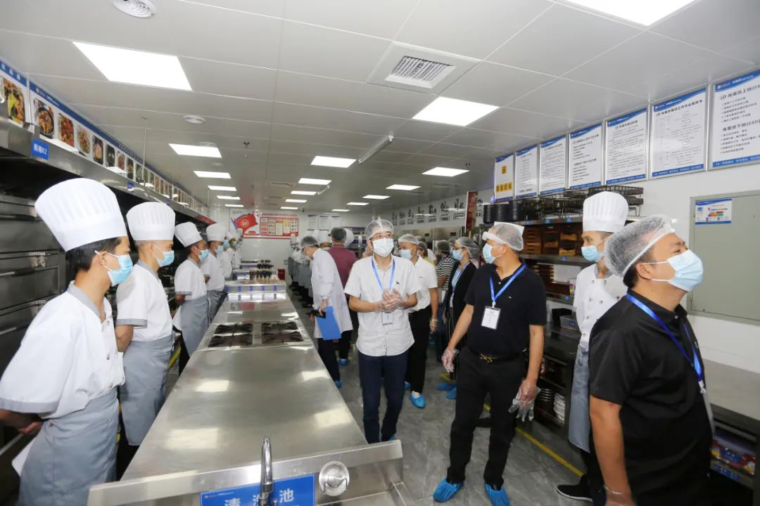 商用香蕉视频91下载设备