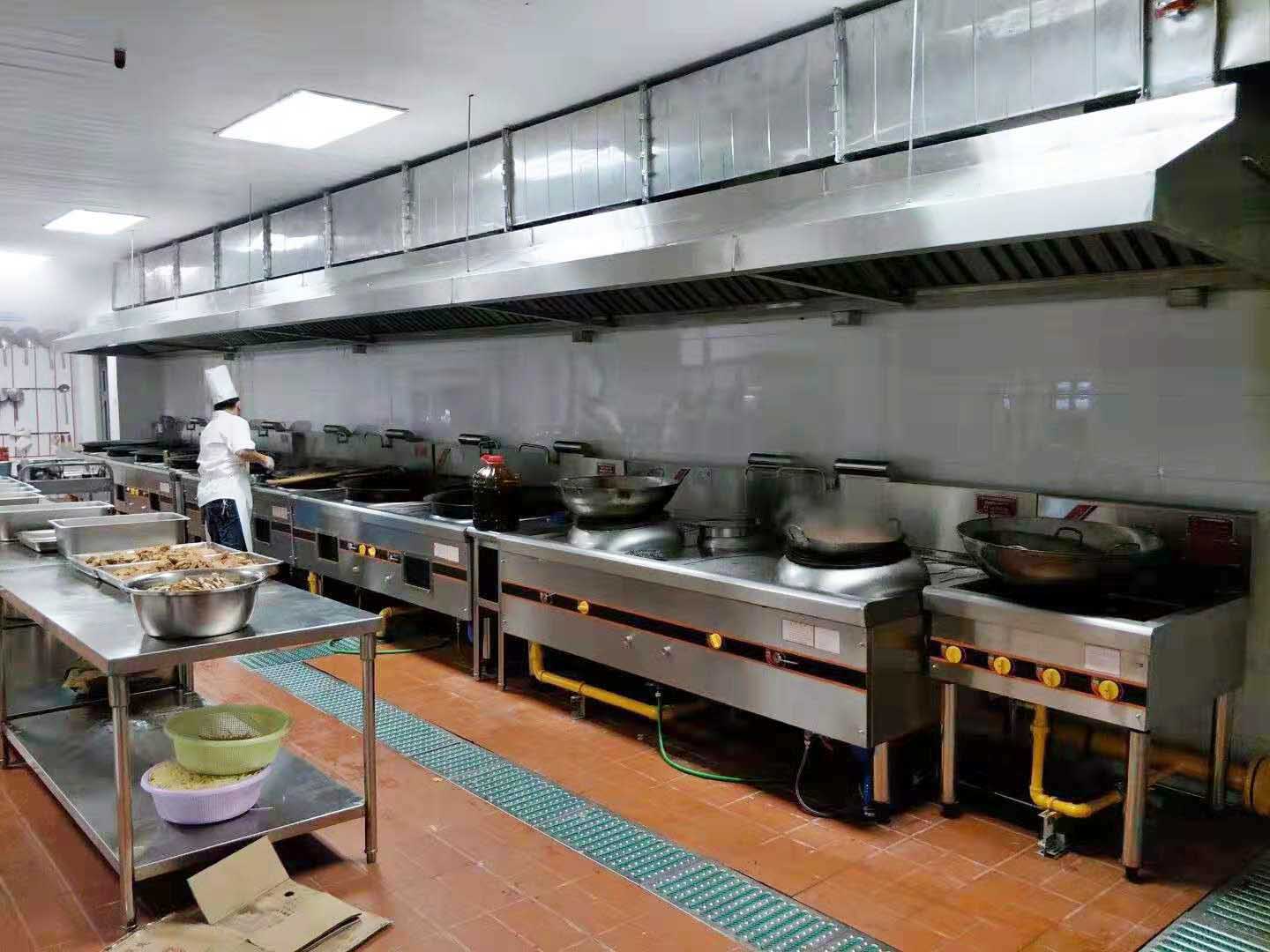 香蕉视频91下载抽排系统