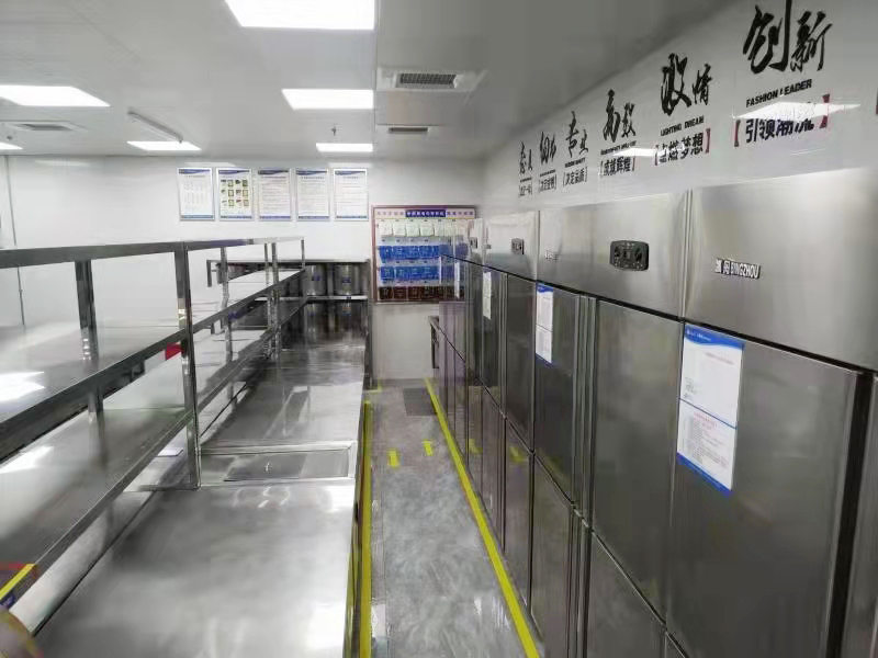 成都香蕉视频91下载工程