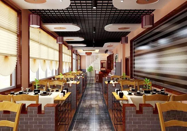 火锅店香蕉视频91下载设备