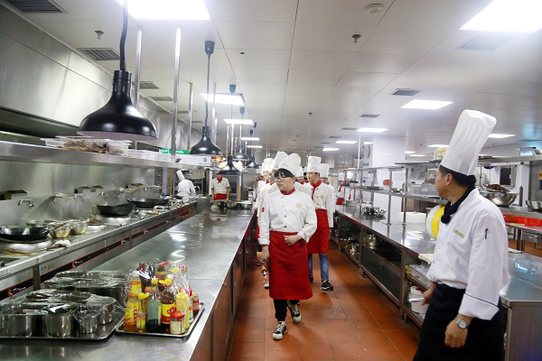 酒店香蕉视频91下载设备