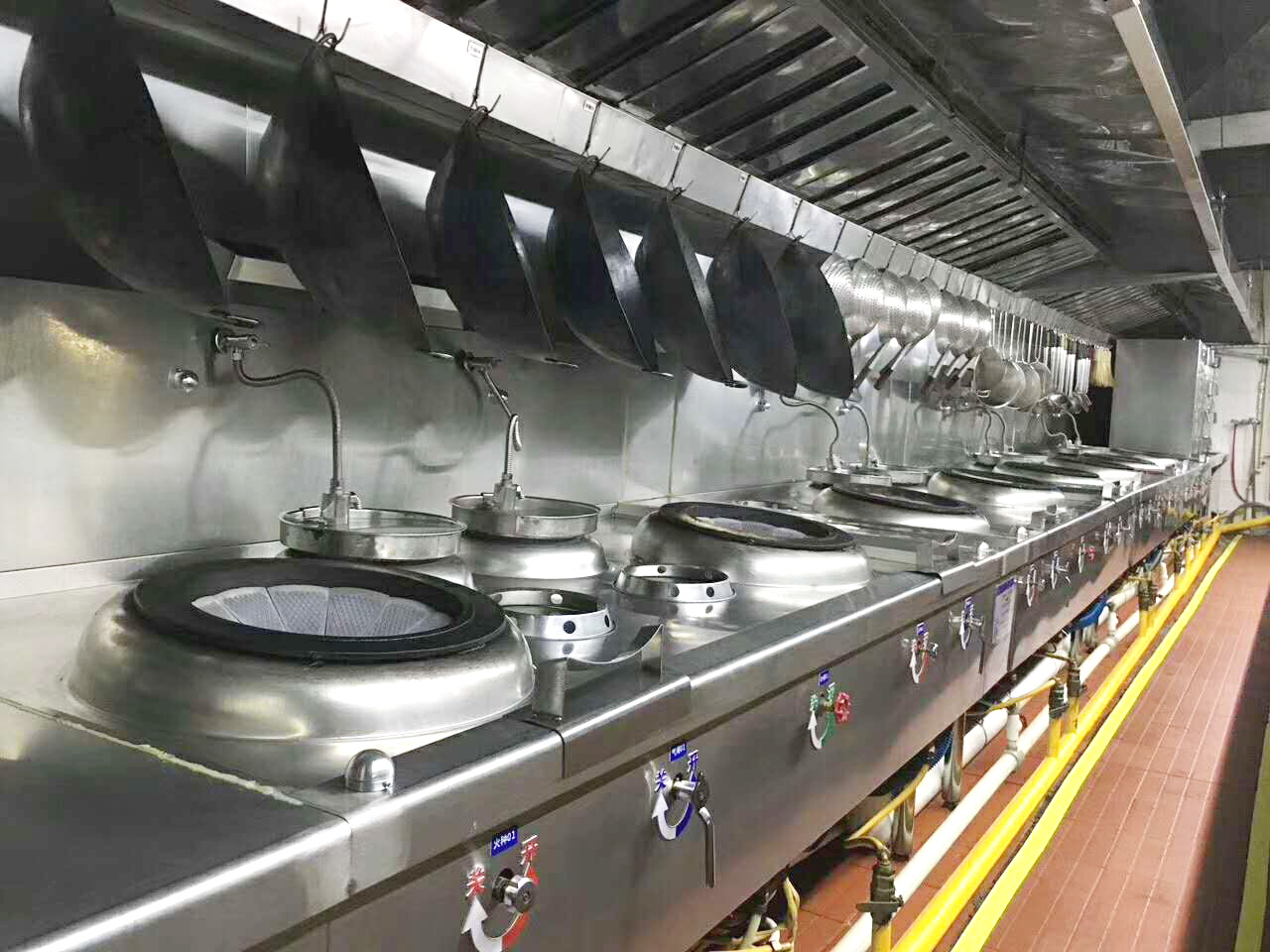 食堂香蕉视频91下载设备