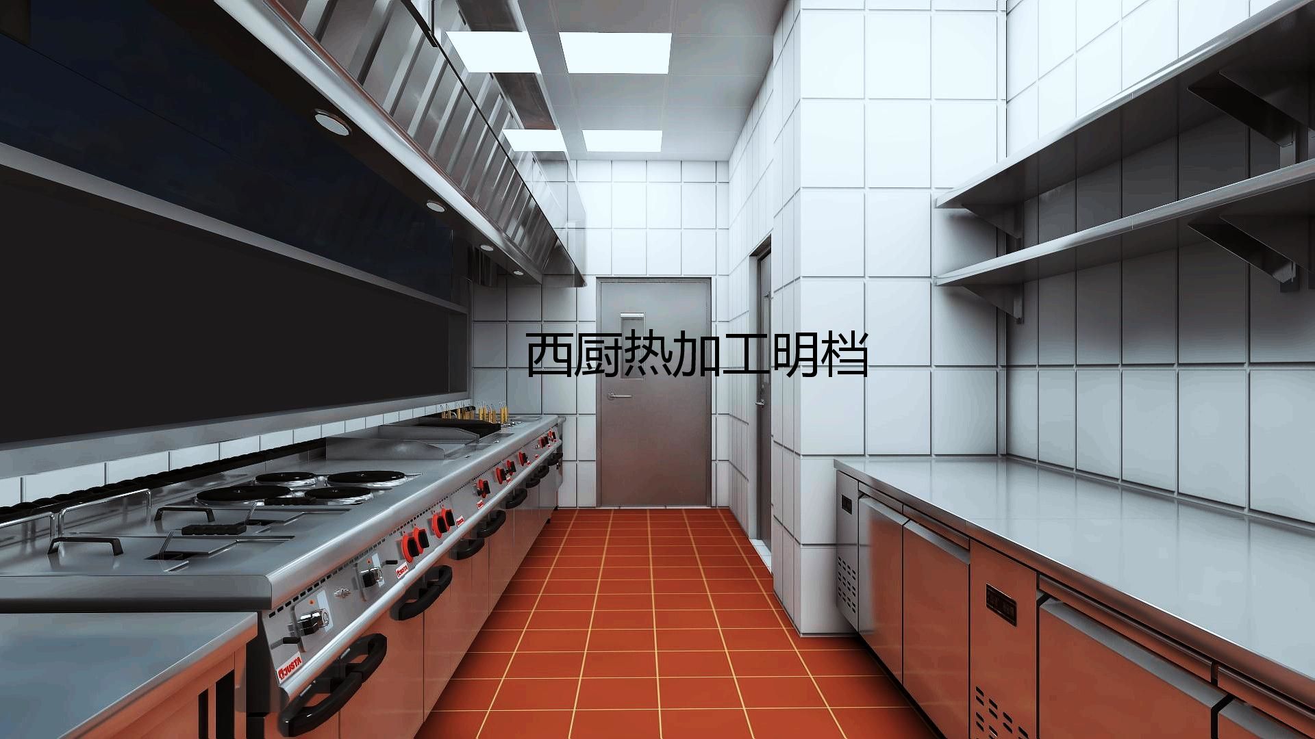 商用香蕉视频91下载设计