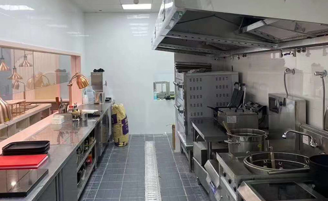 餐饮香蕉视频91下载设计