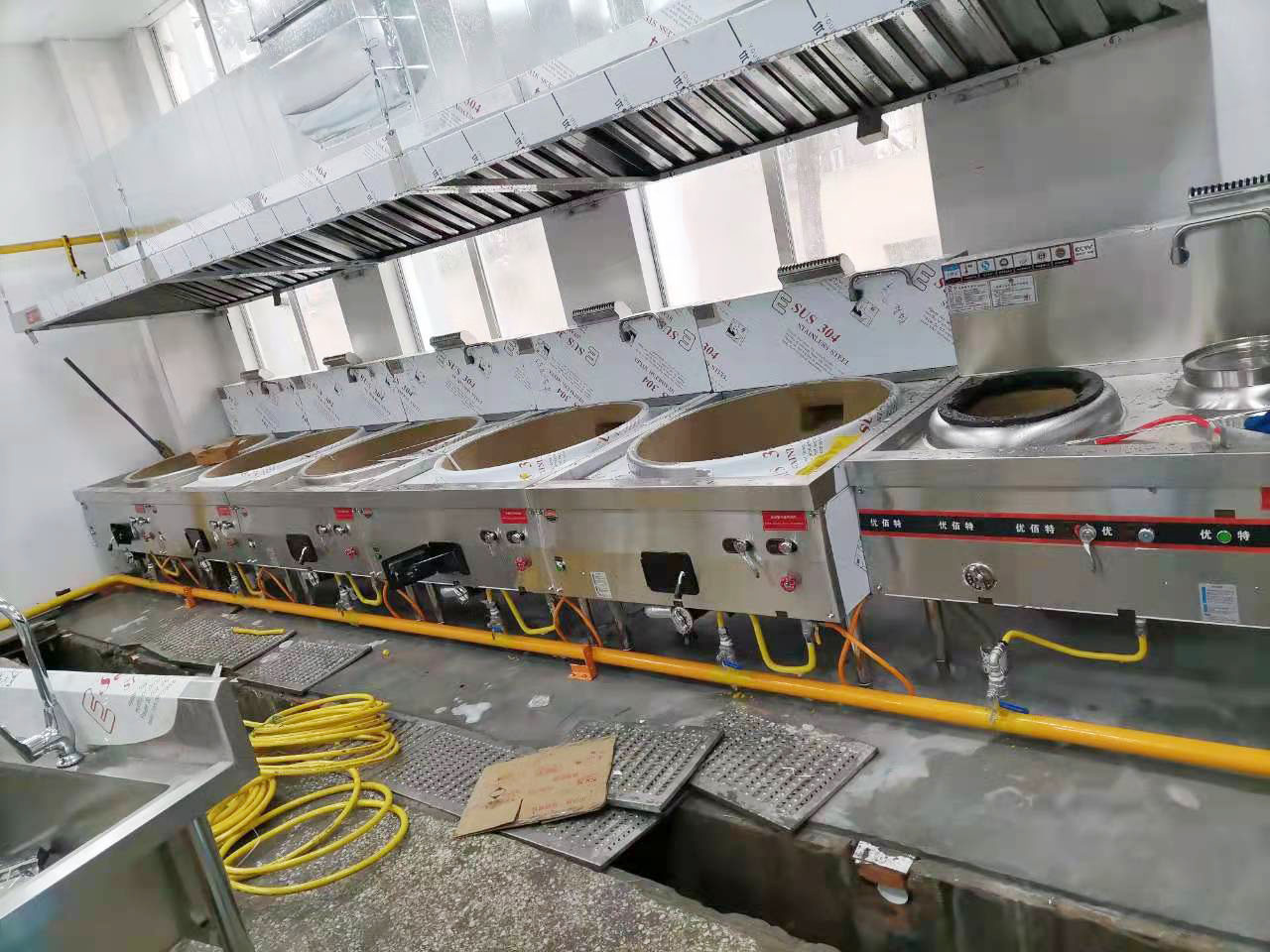 商用香蕉视频91下载工程安装