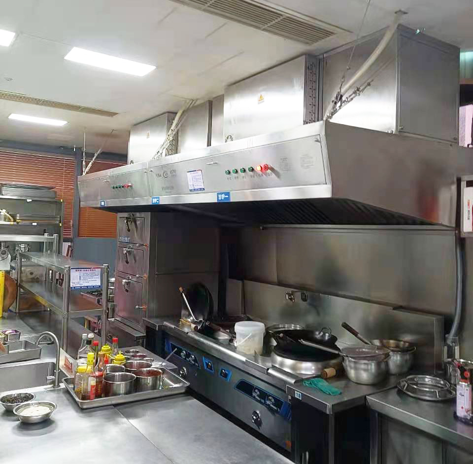 酒店香蕉视频91下载设备厂家