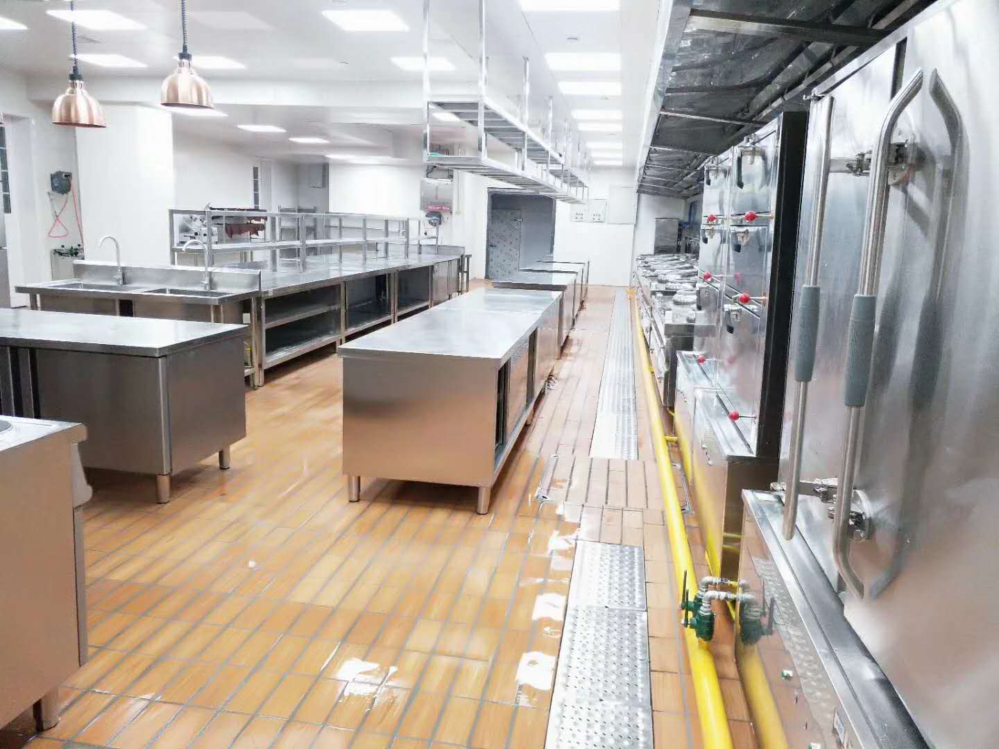 商用香蕉视频91下载明沟
