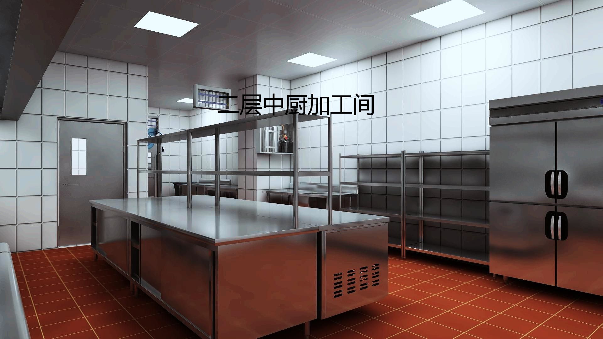 餐厅香蕉视频91下载设计