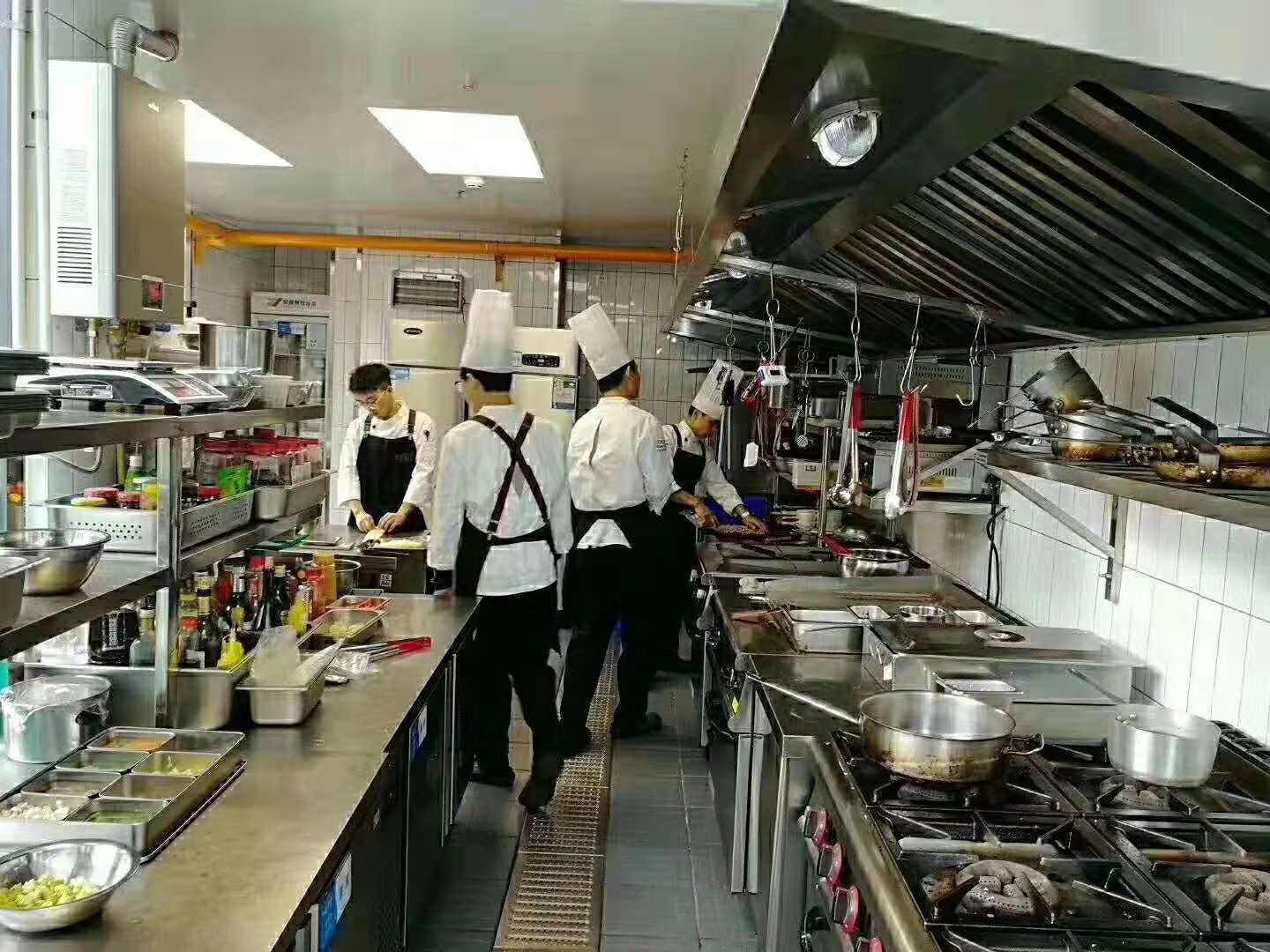 餐饮香蕉视频91下载设备