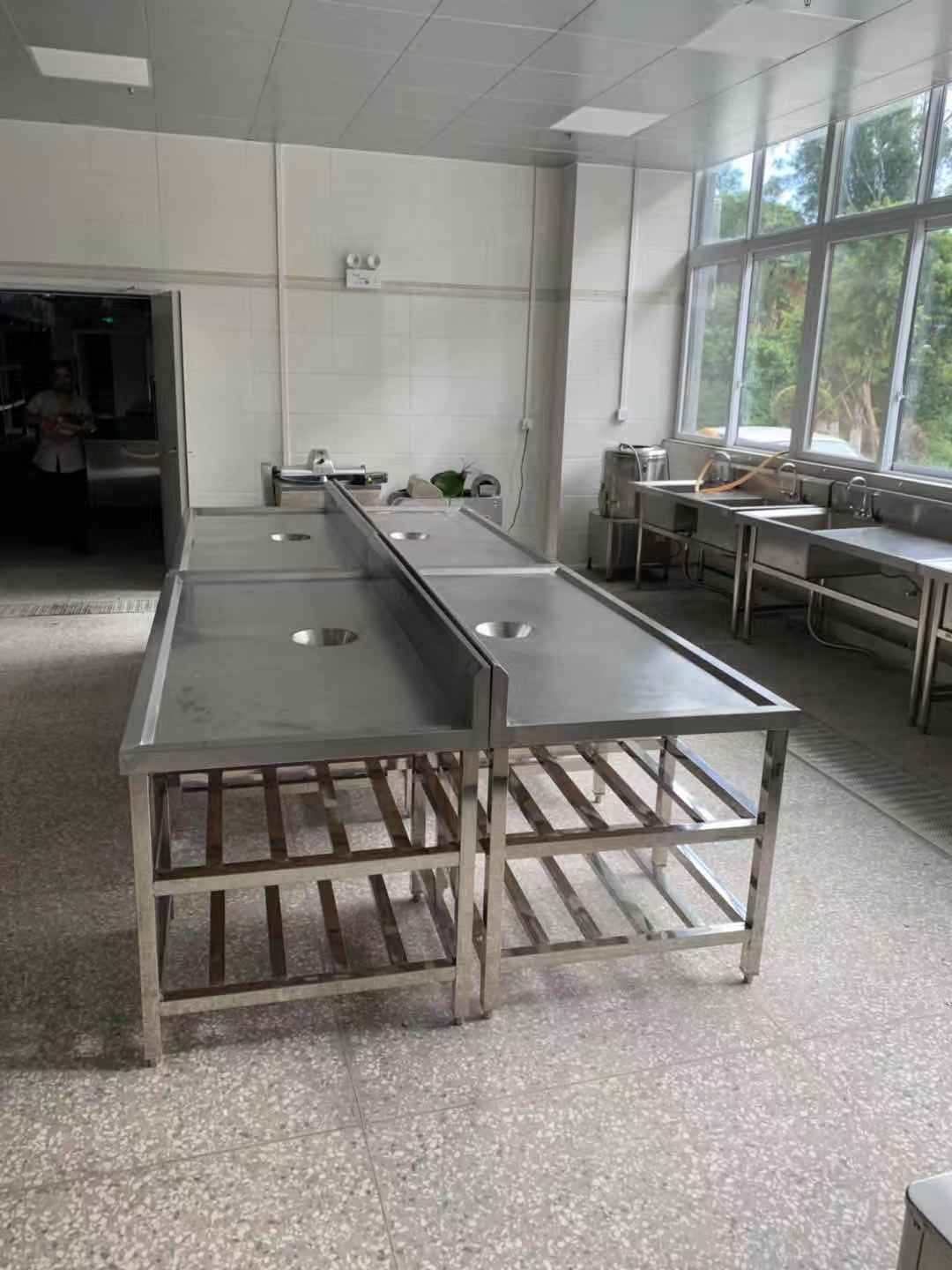 商用香蕉视频91下载设备