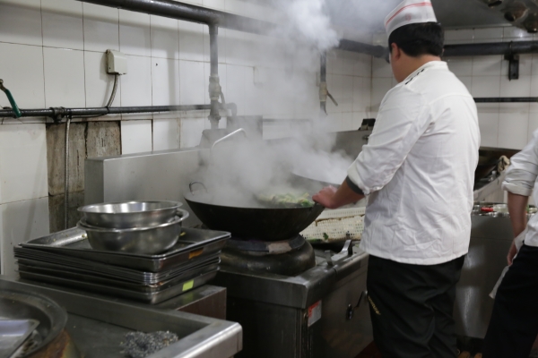 商用香蕉视频91下载设备