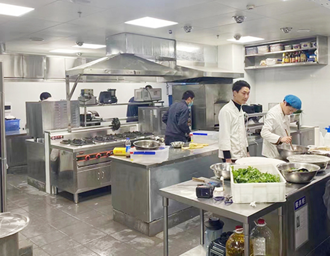 饭店香蕉视频91下载设备