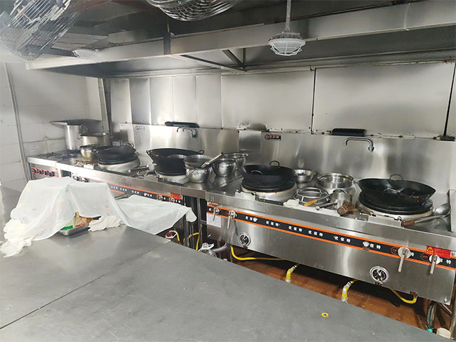 商用香蕉视频91下载设计