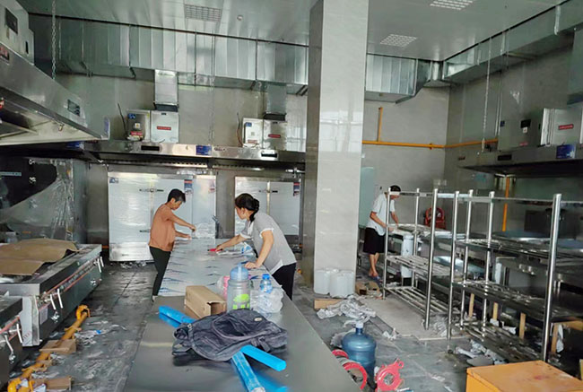 大型商用香蕉视频91下载设备