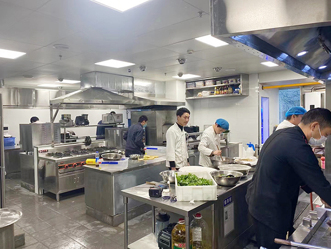 饭店香蕉视频91下载设备