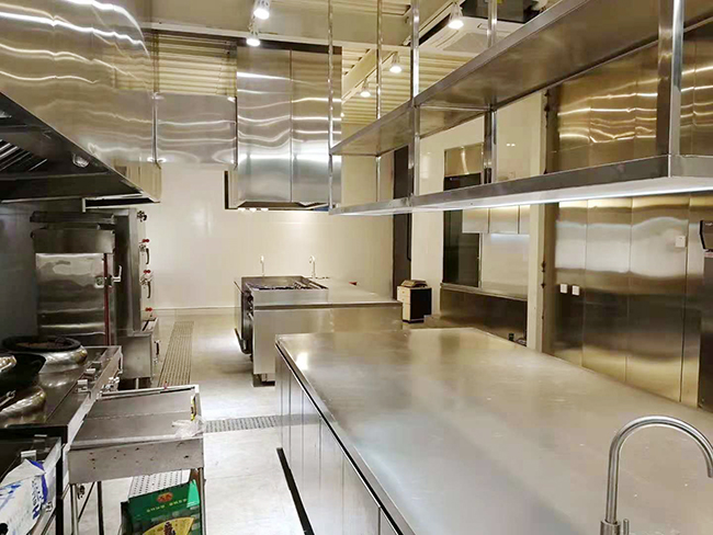 饭店香蕉视频91下载设备