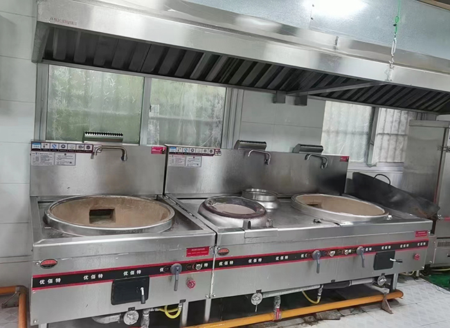 食堂香蕉视频91下载设备