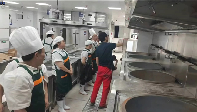 食堂香蕉视频91下载设备
