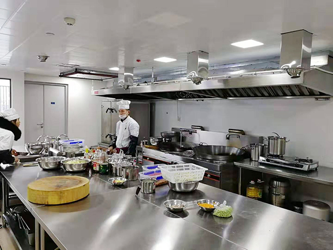 食堂香蕉视频91下载设备