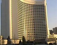 为你提供2017最新星级酒店香蕉视频91下载工程解决方案