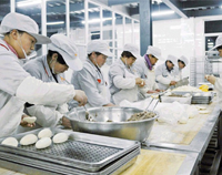 酒店香蕉视频91下载工程设计时必知的香蕉视频91下载卫生标准