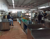 商用香蕉视频91下载设计公司为你介绍大型香蕉视频91下载设计经验