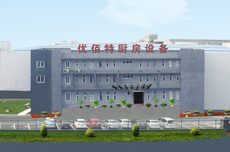商用香蕉视频91下载设备行业老司机告诉你如何选择靠谱的厨具设备厂家