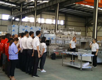 香蕉毛片视频香蕉视频91下载设备公司10月全体员工会顺利召开，公司将迎来新发展