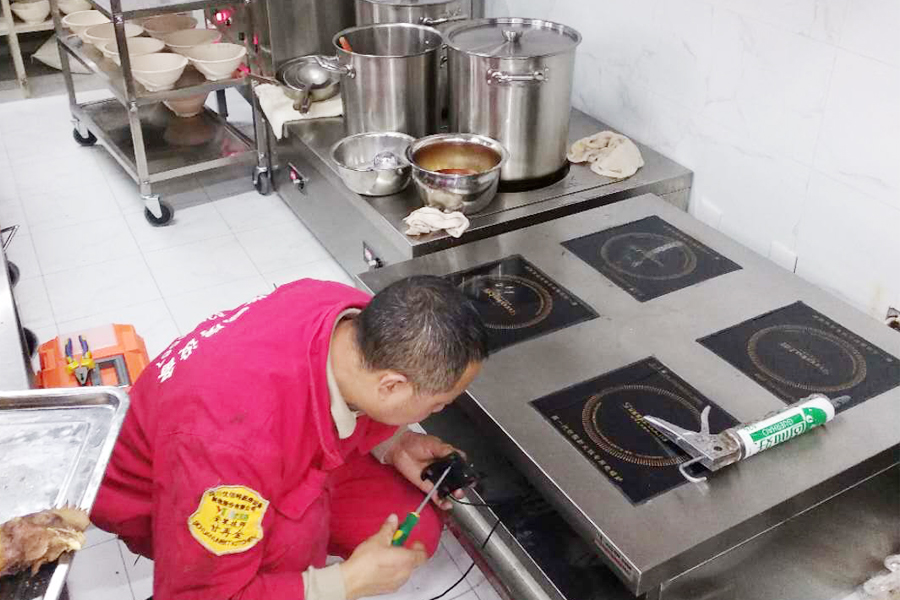 香蕉毛片视频香蕉视频91下载设备公司的售后服务就是好，难怪那么多人选择