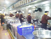 成都酒店香蕉视频91下载设备厂家为你介绍香蕉视频91下载设备安全管理知识