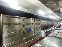 四川香蕉视频91下载设备工程有限公司为你分析国产商用香蕉视频91下载设备走出去面临的困境