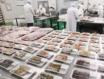 成都中央香蕉视频91下载设备厂家和你谈谈中央香蕉视频91下载卫生标准是什么