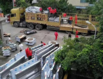 香蕉毛片视频香蕉视频91下载设备公司的夏天（内附视频）