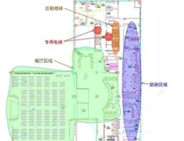 四川香蕉视频91下载设备厂告诉你商用香蕉视频91下载设计和能源使用分析