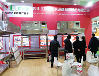 成都酒店香蕉视频91下载工程公司教你几点香蕉视频91下载抽排系统设计注意要点