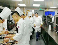 成都商用厨具厂家告诉你西餐厅香蕉视频91下载设计的方法和技巧