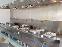 成都食堂香蕉视频91下载设备厂为你介绍商用香蕉视频91下载、商用香蕉视频91下载工程、商用香蕉视频91下载设计的定义