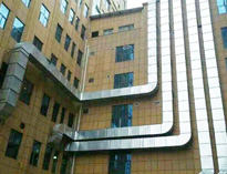 成都商用香蕉视频91下载设备厂告诉你如何科学防止烟道积油起火